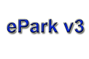 Sistema de Parking ePark v3.0