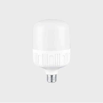 King Hat Led Multivoltaje