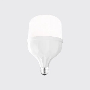 Diamond Led Multivoltaje