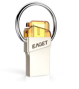 PENDRIVE 32GB USB 3.0 PC / Smart